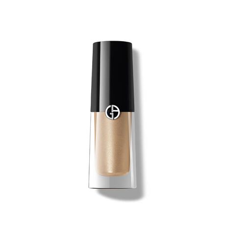 Eye Tint Liquid Eyeshadow